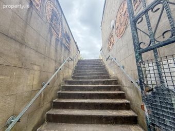 Apartment 1, Rafer Court Mews, Corbally, Co. Limerick - Image 4
