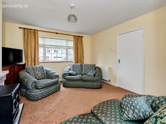 149 Blackcastle Estate, Navan, Co. Meath - Image 5
