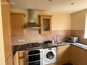 Temple Court, Northwood, Santry, Dublin 9 - Image 5