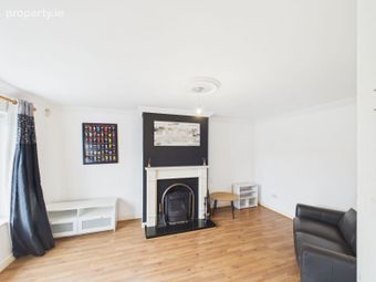 152 The Close, Willow Park, Carlow Town, Co. Carlow - Image 3