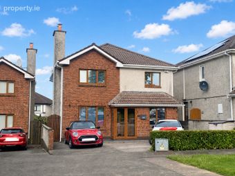 2 The Millers, Carrigaline, Co. Cork - Image 2
