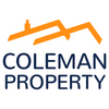 Branded Agent Logo