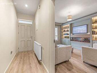 45 Brookfield, Back Road, Malahide, Co. Dublin - Image 2