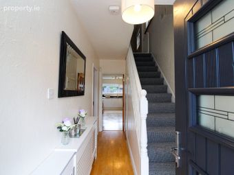 10 Heatherview Lawn, Aylesbury, Dublin 24, Aylesbury, Dublin 24 - Image 3
