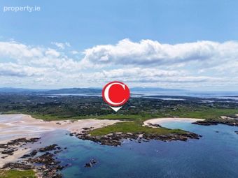 Keadue, Burtonport, Co. Donegal, Burtonport, Co. Donegal - Image 2