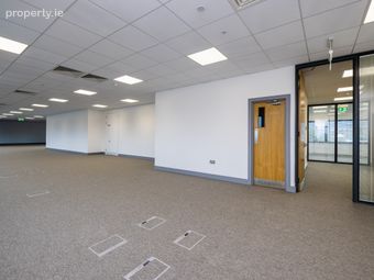 B 1, Nutgrove Office Park, Rathfarnham, Dublin 14 - Image 4