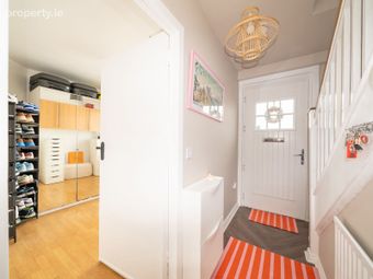 93 Lally Road, Ballyfermot, Dublin 10 - Image 2
