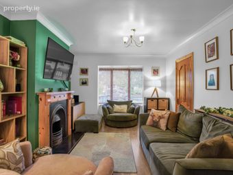 94 Corran Ard, Athy, Co. Kildare, Athy, Co. Kildare - Image 3