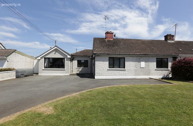 5 Maryville, Barn Road, Dunleer, Co Louth, Dunleer, Co. Louth - Click to view photos