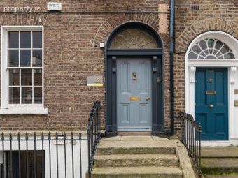 147 Pearse Street, Dublin 2 - Image 2