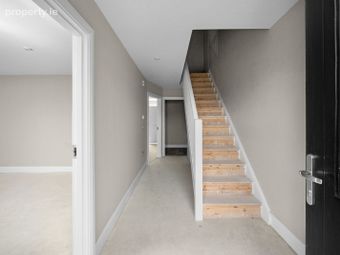 1 Ballycrone, Kilcoole, Co. Wicklow - Image 5