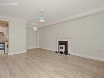 Apartment 73, The Richmond, Smithfield, Dublin 7 - Image 3