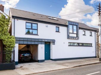 77 Bushy Park Road, Dublin 6, Terenure, Dublin 6 - Image 2