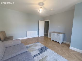 Fairway Drive, Cualanor, Glenageary, Co. Dublin - Image 4