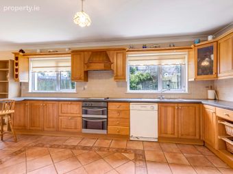 Lakelands, 10 Cloverhill, Lisnalea, Bailieborough, Co. Cavan - Image 4