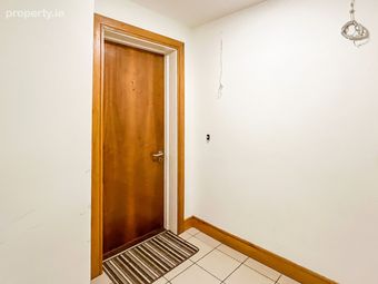 Apartment 1, Station House, New Quarter, Kilkenny, Co. Kilkenny - Image 2