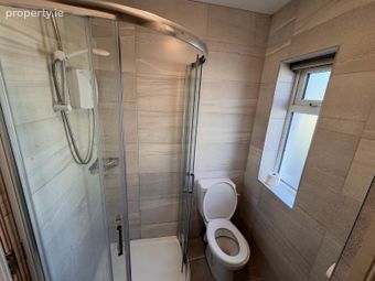 Congress House, Wilton Road, Cork, Glasheen, Co. Cork - Image 2