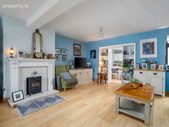 5 Bannow Road, Cabra West, Dublin 7, Cabra, Dublin 7 - Image 2