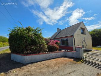 Lisheencrona, Kilkee, Co. Clare