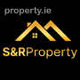 S&R Property Experts Logo