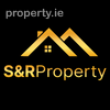 Branded Agent Logo