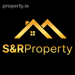 S&R Property Experts