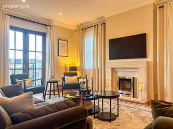 Cairnbrook View, Cairnbrook, Carrickmines, Dublin 18 - Image 3