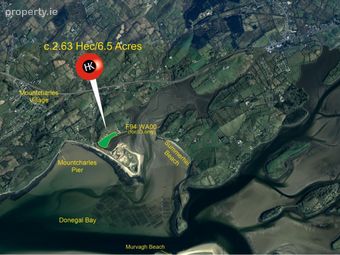 Beefpark, Mountcharles, Co. Donegal - Image 2