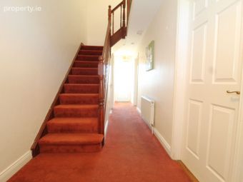 6 Parkrise, Birr, Co. Offaly - Image 2