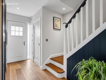 23 Rushbrook Avenue, Templeogue, Dublin 6w - Image 3