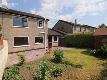 37 Wainsfort, Rochestown Road, Rochestown, Co. Cork - Image 4