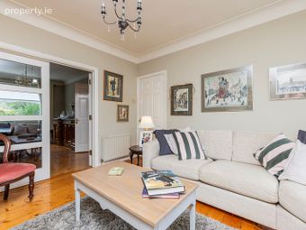 64 Glasnevin Avenue, Dublin 11, Glasnevin, Dublin 11 - Image 5