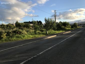 Site With Fpp At Toghermore, Roundwood, Co. Wicklow - Image 3