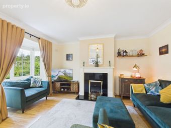 Sweetbriar, 8 Monteverdi Grove, Farmleigh, Waterford City Centre, Co. Waterford - Image 5