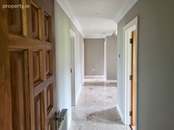 Cooleanig, Beaufort, Killarney, Co. Kerry - Image 4