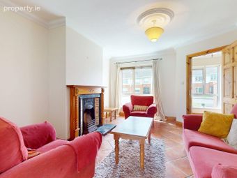 23 Rockvale, Castlebar, Co. Mayo, Castlebar, Co. Mayo - Image 4
