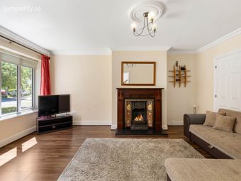 10 Luttrellstown Grove, Castleknock, Dublin 15, Co. Dublin, Castleknock, Dublin 15 - Image 3