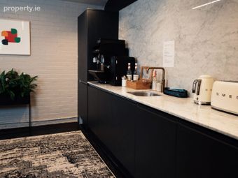 Ely Place, Dublin 2 - Image 4