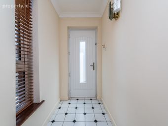 11 Monread Brook, Naas, Co Kildare, Naas, Co. Kildare - Image 2
