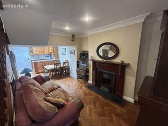 Rathkeale Road, Limerick, Co. Limerick, Adare, Co. Limerick - Image 3