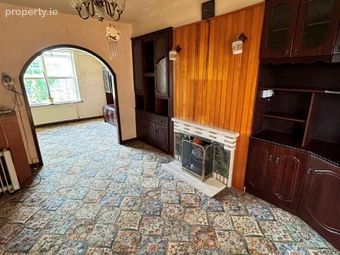 No. 49 Saint Macartans Villa's, Carrickmacross, Co. Monaghan, Carrickmacross, Co. Monaghan - Image 3