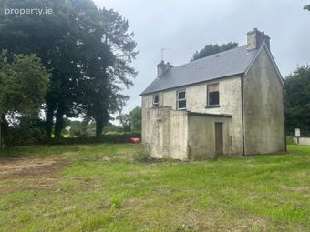 Clooneygrassan, Ballintubber, Ballintubber, Co. Roscommon - Image 3