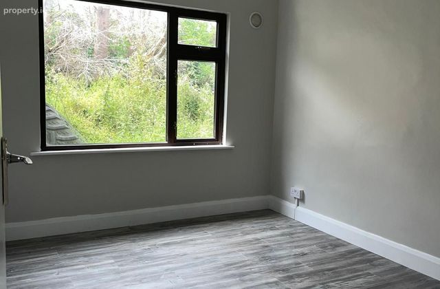 Cloonard, Cloondara, Clondra, Co. Longford - Click to view photos