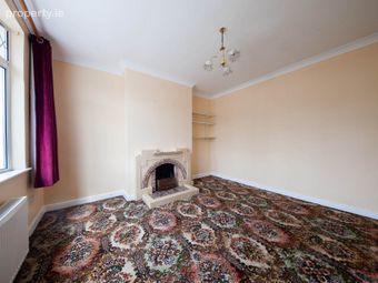 44 Maryfield Crescent, Artane, Dublin 5, Co. Dublin, Artane, Dublin 5 - Image 5