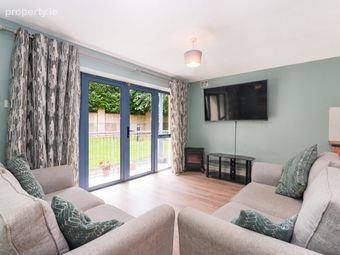 28 The Courthouse, Rathcoole, Co. Dublin, Rathcoole, Co. Dublin - Image 3