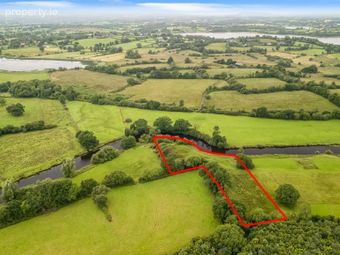 Coragh, Belturbet, Co. Cavan, Belturbet, Co. Cavan - Image 3