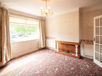 49 Gracefield Avenue, Artane, Dublin 5, Co. Dublin, Artane, Dublin 5 - Image 4