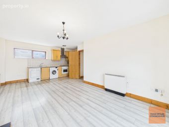 Apartment E, 25 Fernleigh Drive, Castleknock, Dublin 15 - Image 4