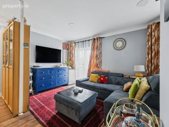 2 Ashton Rise, Ashton Broc, Swords, Co. Dublin - Image 3