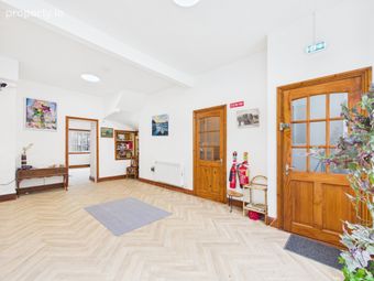 19 Davis Street, Tipperary Town, Tipperary Town, Co. Tipperary - Image 4